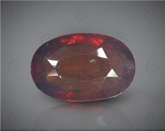 Natural Hessonite Garnet 7.93CTS-10493